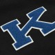 1965 University of Kentucky Varsity Jacket