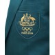 2024 Olympic Team Australia Blazer