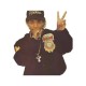 8 Ball Posse Eazy E Bomber Jacket