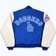 80’s Los Angeles Dodgers Varsity Jacket