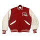 80’s Marlboro Racing Varsity Jacket