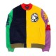 Billionaire Boys Club Morning Dew Jacket