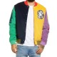 Billionaire Boys Club Morning Dew Jacket