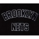 Brooklyn Nets Eastern Conference Varsity Jacket