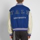 Calvin Klein Yale University Varsity Jacket