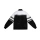 Chicago White Sox Heavyweight Jacket