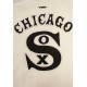 Chicago White Sox Retro Classic Wool Varsity Jacket