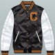 Cooley High Letterman Jacket