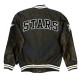 Dallas Stars Prospect Varsity Jacket