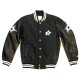 Dallas Stars Prospect Varsity Jacket