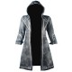 Dishonored Corvo Attano Coat