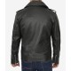 Doctor Who Fifteenth Doctor Leather Jacket