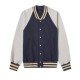 Frizmworks Heavyweight Varsity Jacket