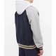 Frizmworks Heavyweight Varsity Jacket