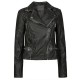 Full Circle Tina Wonglu Leather Jacket