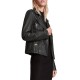 Full Circle Tina Wonglu Leather Jacket