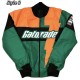 Gatorade Racer Bomber Jacket