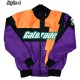 Gatorade Racer Bomber Jacket