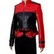 Harley Quinn Injustice 2 Jacket