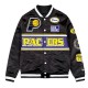 Indiana Pacers Rally Drive 2024 Jacket