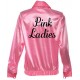 Smiffys Grease Pink Ladies Jacket