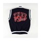 Jackson State University Varsity Jacket