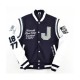 Jackson State University Varsity Jacket