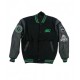 Jet Life Never Die Corporation Jacket