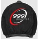 Juice Wrld 999 Death Race Jacket