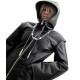 Kingdom Hearts XIII Organization Leather Coat