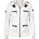 Kyo Kusanagi The King of Fighters World Jacket