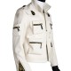 Kyo Kusanagi The King of Fighters World Jacket