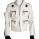 Kyo Kusanagi The King of Fighters World Jacket