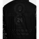 LA Lakers Kobe Bryant Destroyer Jacket