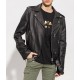 Leather Gen V Chance Perdomo Jacket