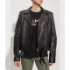 Leather Gen V Chance Perdomo Jacket