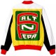 Let There Be Music Idol Maker Salt N Pepa Jacket