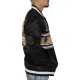 Los Angeles Lakers Rally Drive 2024 Jacket