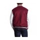 Mens Letterman Baseball Varsity Jacket