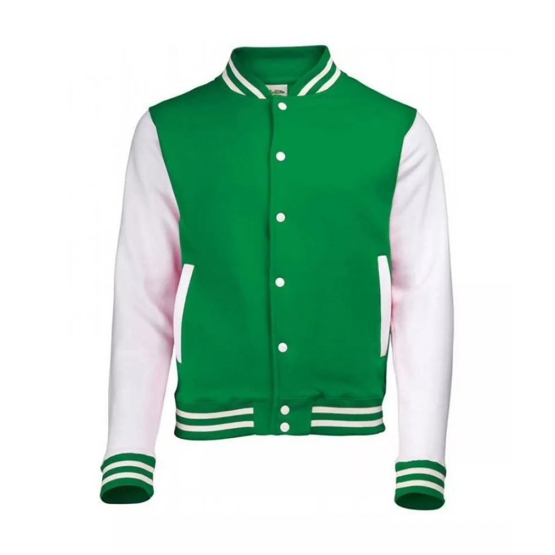 Леттерман куртки Университетские. Куртка Varsity Jacket бейсбольная. Куртка Университетская мужская Леттерман. Зелёная Varsity Jacket.