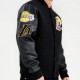 Mens Standard Lakers Los Angeles Jacket