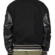 Mens Varsity Kapital I-FIVE 40S Jacket