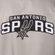 Mens Varsity San Antonio Spurs Jacket