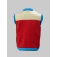 Men’s Ryder Paw Patrol Vest