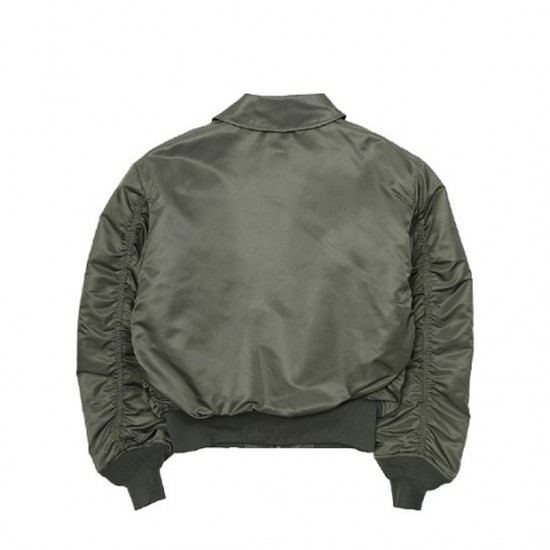 Men’s Top Gun Maverick Jacket