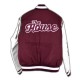 Morehouse College Varsity Jacket