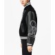 NBA Louis Vuitton Varsity Jacket