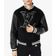 NBA Louis Vuitton Varsity Jacket