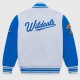 NCAA Kentucky Wildcats Varsity Jacket