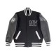 NLBM New York Black Yankees Jacket